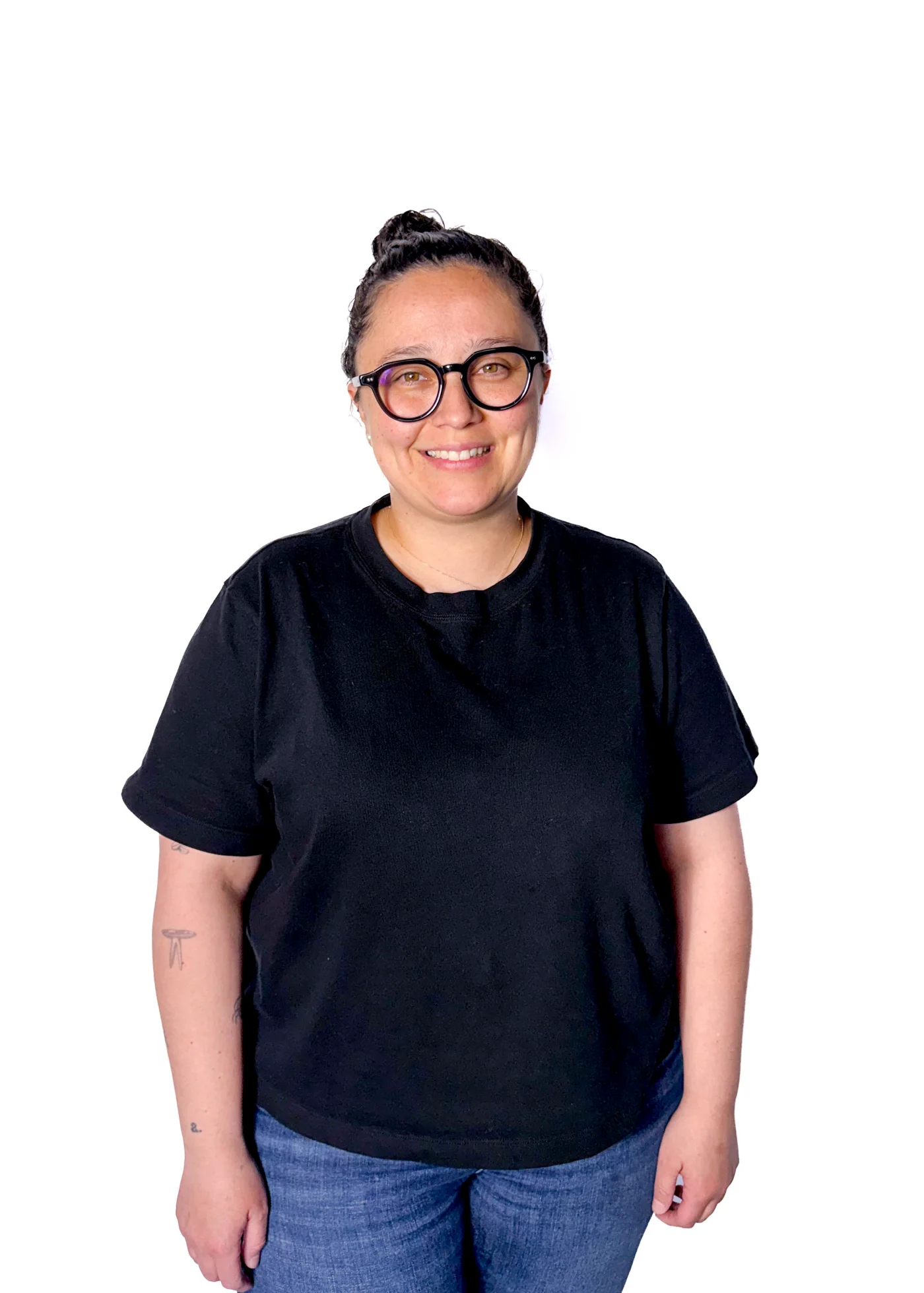Aline Peimbert, Interior Architect at Onoa Interior Design