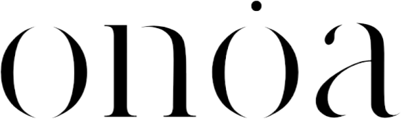 Onoa Interior Design