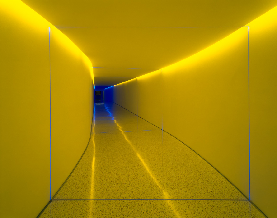 Light, Onoa Interior Design