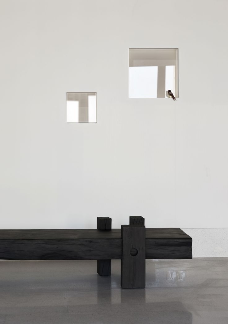 Ma, Onoa Interior Design