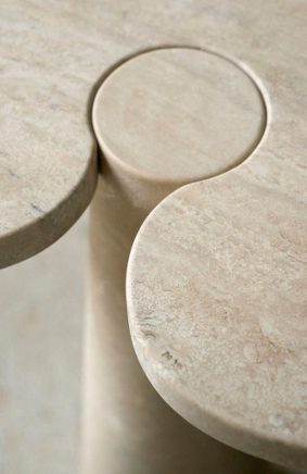 Where edges meet — an essay by Onoa Interior Design