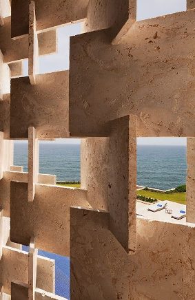 Light — an essay by Onoa Interior Design